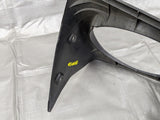 Mazda Miata OEM used part product photo