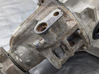 Mazda Miata MX-5 OEM Part