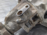 Mazda Miata MX-5 OEM Part