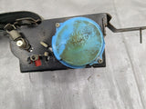 Mazda Miata MX-5 OEM part product photo