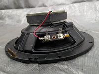Rockford Fosgate Prime R1675x2 Pair Door Speaker 91NAUC