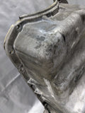  Mazda Miata OEM used part
