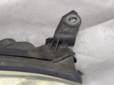 01-05 OEM Miata Headlight Passenger Side  2001-2005 03NB9732