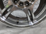  Mazda Miata OEM used part