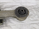  Mazda Miata OEM used part