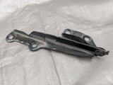 Mazda Miata OEM used part product photo