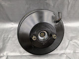1990-2000 Mazda Miata Mx-5 Vacuum Power Brake Booster 1.8L 1.6L 90-00 Mazda Miata OEM used part
