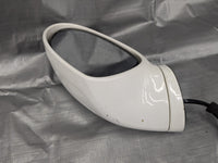 Mazda Miata MX-5 OEM Part