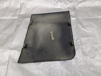 Mazda Miata MX-5 OEM part product photo