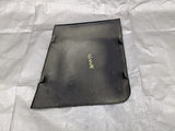 Mazda Miata MX-5 OEM part product photo