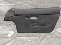 1990-1997 Mazda Miata Mx-5 Passenger Side Door Panel Power Window 90-97 92NAPZ — Mazda Miata MX-5 OEM part product photo