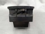  Mazda Miata OEM used part