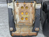  Mazda Miata OEM used part