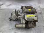 Mazda Miata MX-5 OEM 1990-1993 Mazda Miata Rear Caliper Right Passenger 90-93 89NAUC