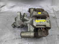Mazda Miata MX-5 OEM 1990-1993 Mazda Miata Rear Caliper Right Passenger 90-93 89NAUC