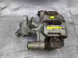 Mazda Miata MX-5 OEM 1990-1993 Mazda Miata Rear Caliper Right Passenger 90-93 89NAUC