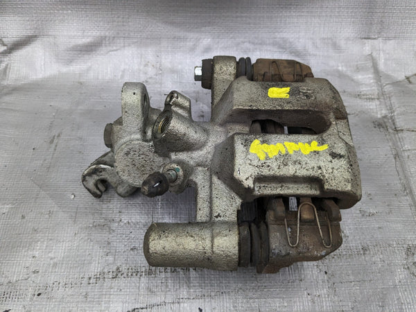 Mazda Miata MX-5 OEM 1990-1993 Mazda Miata Rear Caliper Right Passenger 90-93 89NAUC