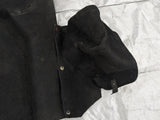 1990-1997 Mazda Miata Mx5 Black Rear Trunk Carpet Cover 3 Pieces 90-97 91NAUC