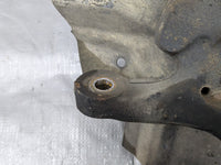 Mazda Miata MX-5 OEM part product photo