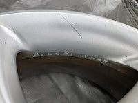 Mazda Miata MX-5 OEM part product photo