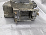  Mazda Miata OEM used part