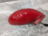 Mazda Miata MX-5 nan OEM 1999-2005