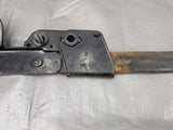 Mazda Miata OEM used part product photo