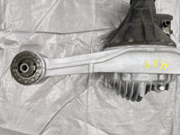 94-05 Mazda Miata 4.30 4.3 Torsen LSD Limited Slip Diff Differential 1994-2005