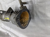  Mazda Miata OEM used part