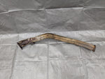 90-93 MAZDA MIATA EXHAUST DOWN PIPE MX5 OEM 1990-1993 89NADU — Mazda Miata MX-5 OEM part product photo