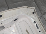 Mazda Miata OEM used part product photo