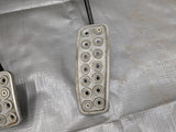  Mazda Miata OEM used part