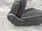 Mazda Miata OEM used part product photo