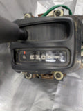  Mazda Miata OEM used part