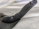  Mazda Miata OEM used part