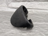 90-93 Mazda Miata MX5 MX-5 Dash Cluster Gauge Hood Cover 1990-1993 93NA3692