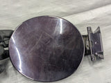  Mazda Miata OEM used part