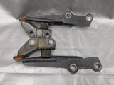  Mazda Miata OEM used part