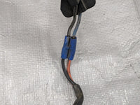 Mazda Miata MX-5 OEM part product photo