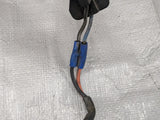 Mazda Miata MX-5 OEM part product photo
