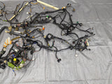  Mazda Miata OEM used part