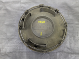  Mazda Miata OEM used part