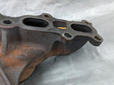 Mazda Miata MX-5 OEM part product photo
