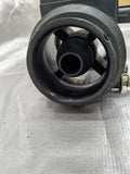  Mazda Miata OEM used part
