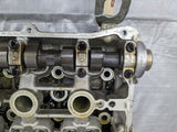  Mazda Miata OEM used part