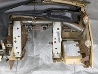 Mazda Miata MX-5 OEM part product photo