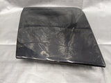  Mazda Miata OEM used part