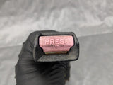  Mazda Miata OEM used part