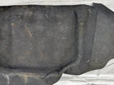  Mazda Miata OEM used part