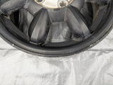  Mazda Miata OEM used part